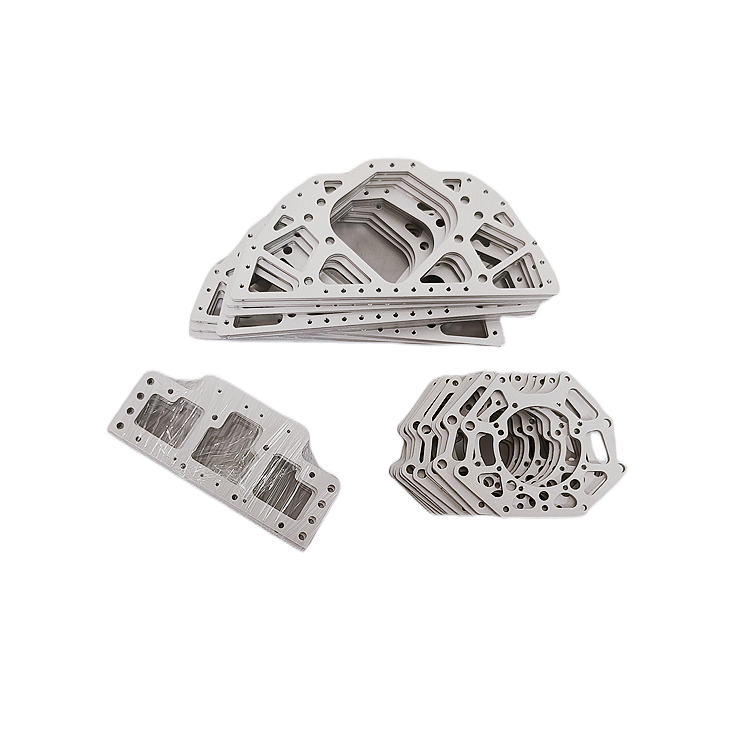 The Definitive Guide to Aluminum Surface Treatment in Precision Sheet Metal 