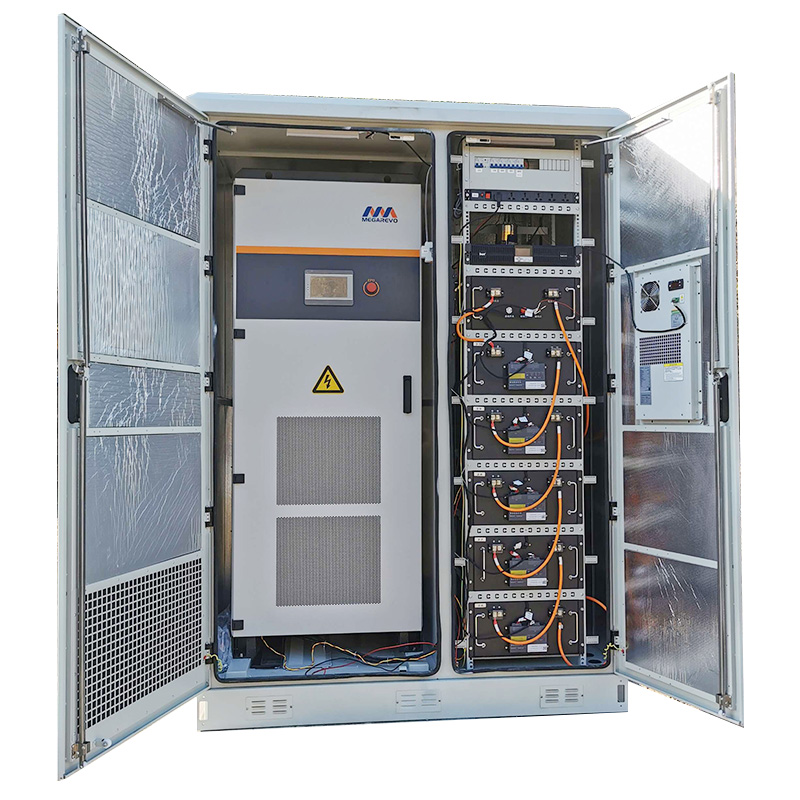 custom sheet metal battery enclosure manufacturer
