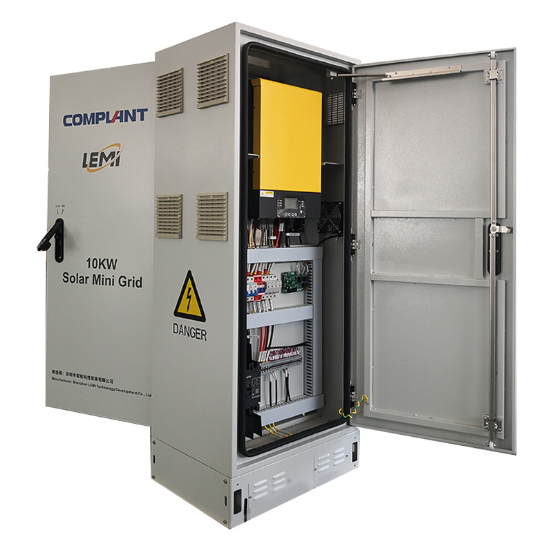 Custom Sheet Metal Kiosk Enclosures for Self-Service Equipment | XHX Metal