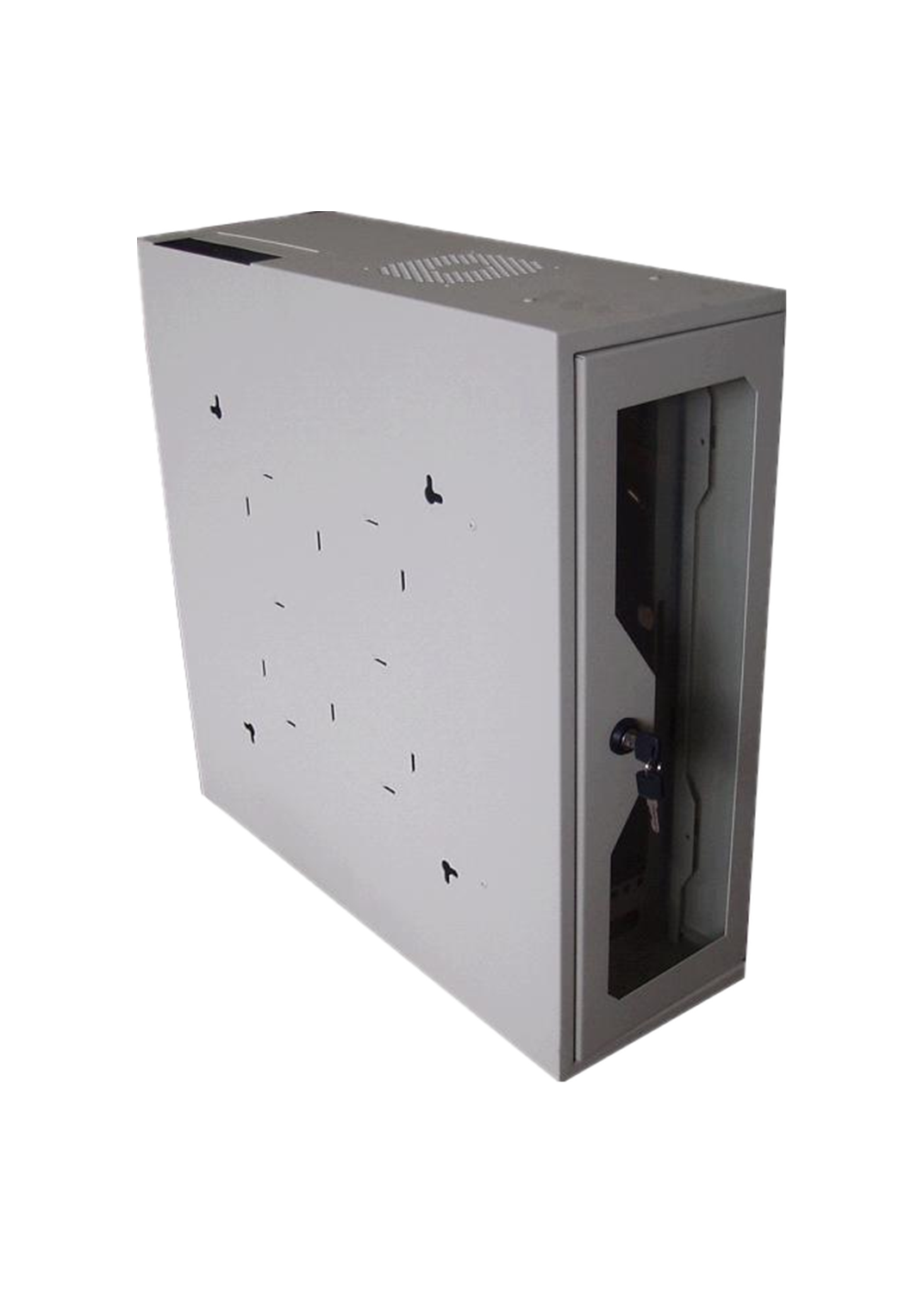 Stainless Steel Medical Enclosure: The Complete Sourcing Guide for OEMs (2026)