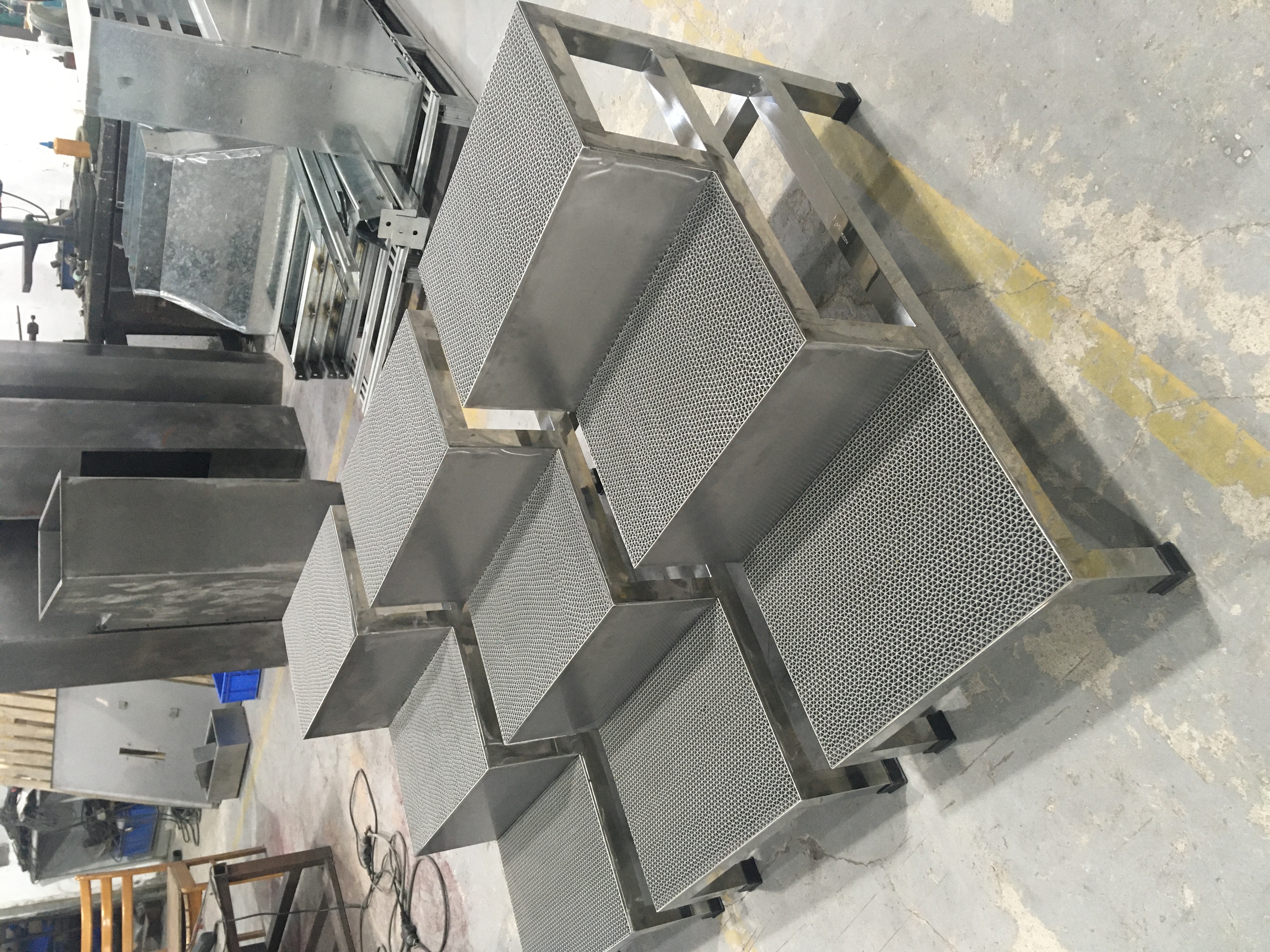 How to Import Sheet Metal Parts from China: Customs, Shipping & Quality (2026 Guide)
